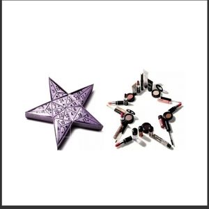 Mac Cosmetics 2019 Advent Calendar